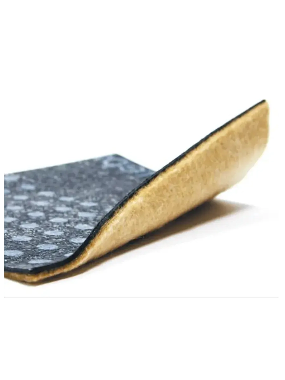 Шуманет 100-Комби звуко-гидроизоляционный рулон 1 х 10 м/рул