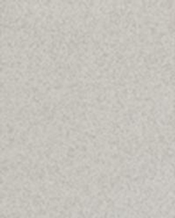 Zara Home Ваза из стекла, цвет прозрачный, 19 см