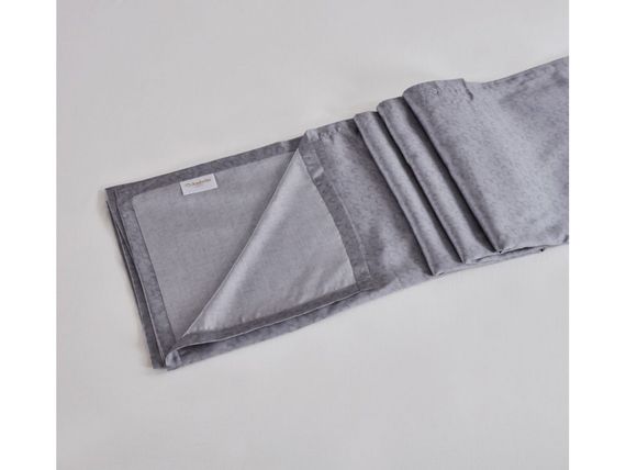 Постельное белье Asabella 2095  TENCEL ЛЮКС