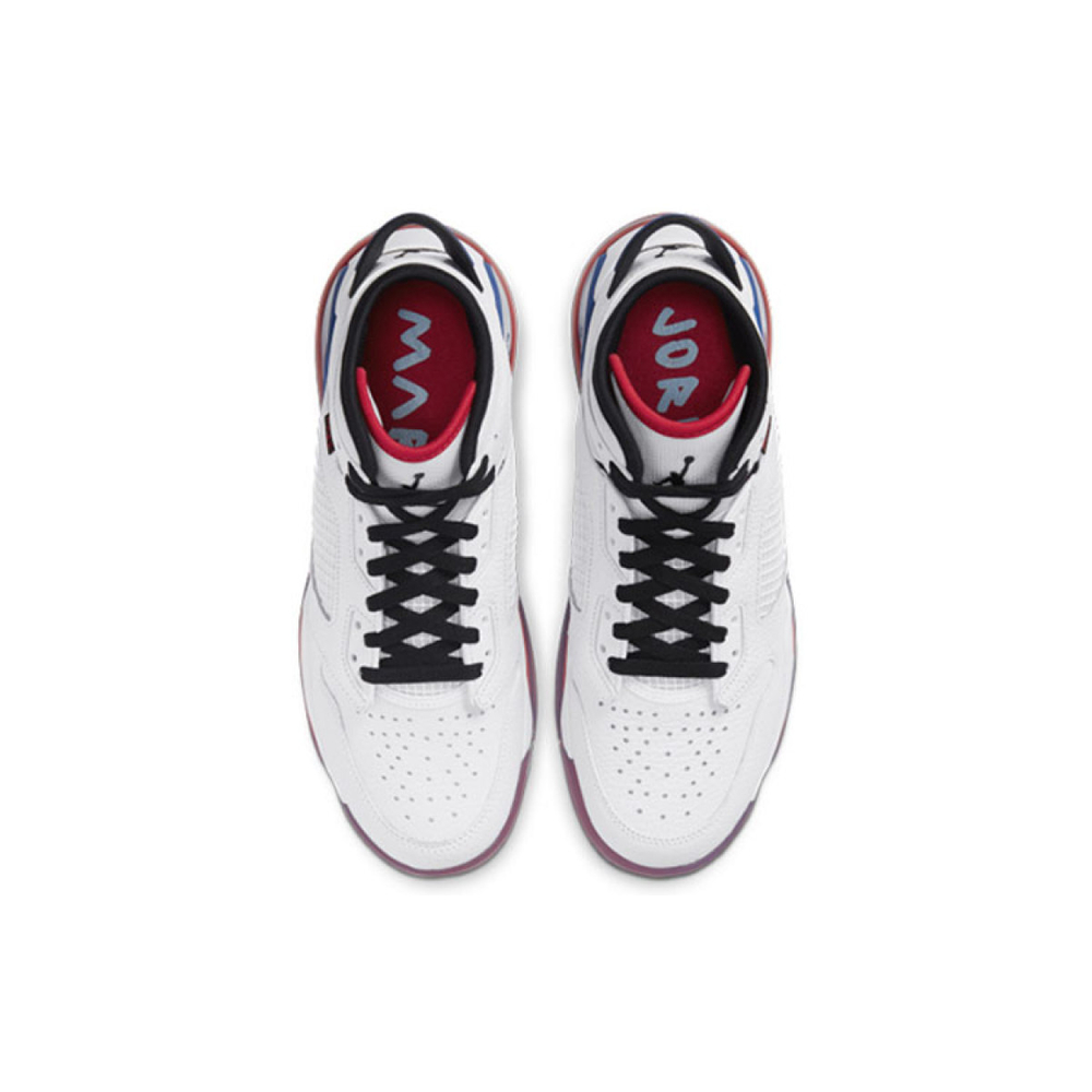 Кроссовки Jordan, CD7070-104