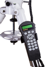 Монтировка  Sky-Watcher HEQ5 PRO SynScan GOTO