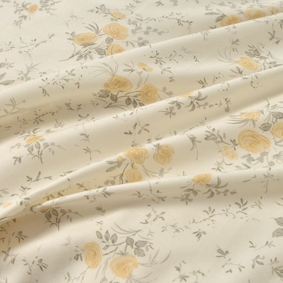 Арианна (беж) КПБ сатин 7Е