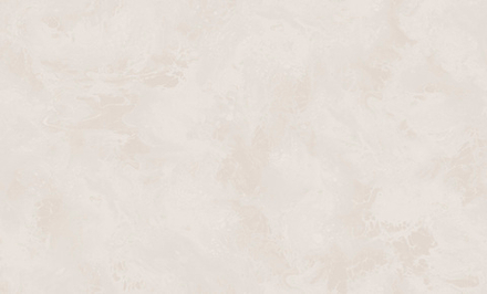 Индустрия 1.06m NA9039-22 Art Wall