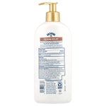 Gold Bond, лечебный лосьон для защиты кожи от экземы, 396 г (14 унций)