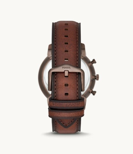 Мужские наручные часы Fossil FS5941