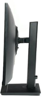 Монитор 27" Lyambda LDY27G01CIJM