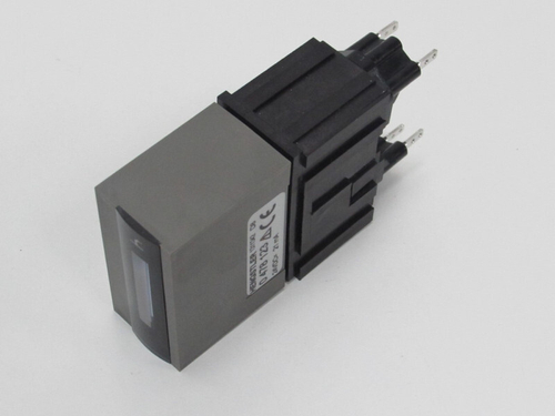 Hengstler 0478123
