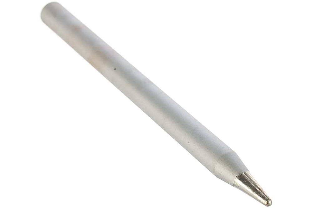 Жало для паяльника 60 Вт REXANT 12-9924
