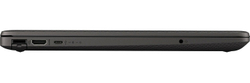Ноутбук 15.6" HP 250 G8 (2W9A5EA)