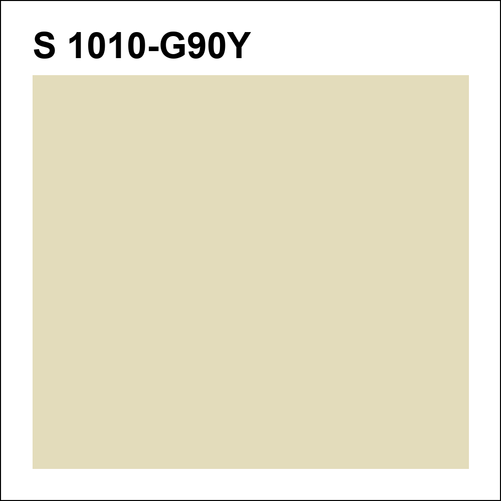 S 1010-G90Y за кг