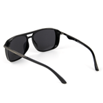 Очки солнцезащитные поляризационные P2060, Черный