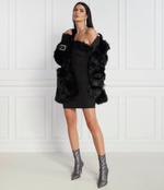 Платье Silvian Heach - черный(CVA23044VE)