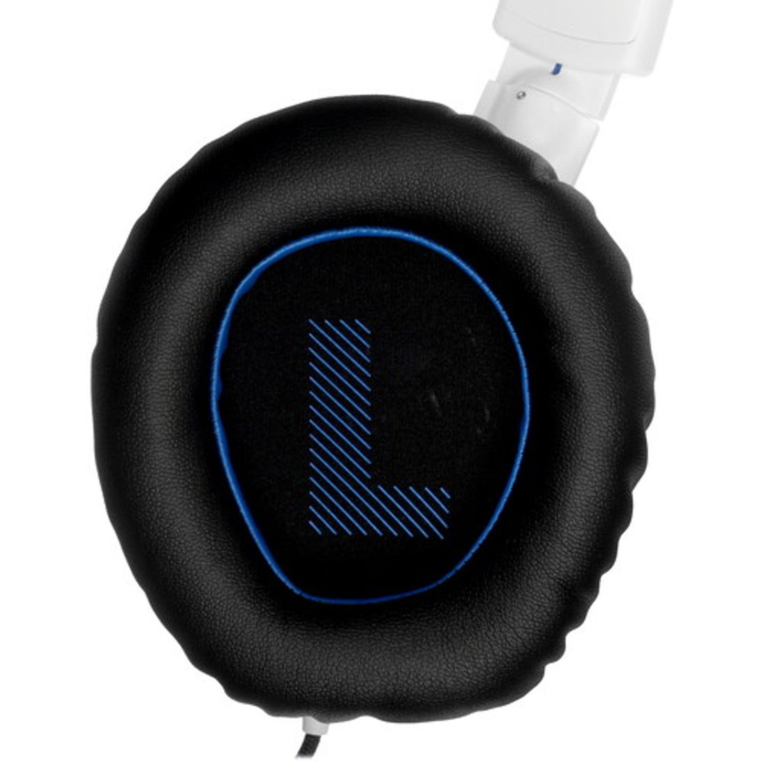 JBLQ100PWHTBLU_0426326101246