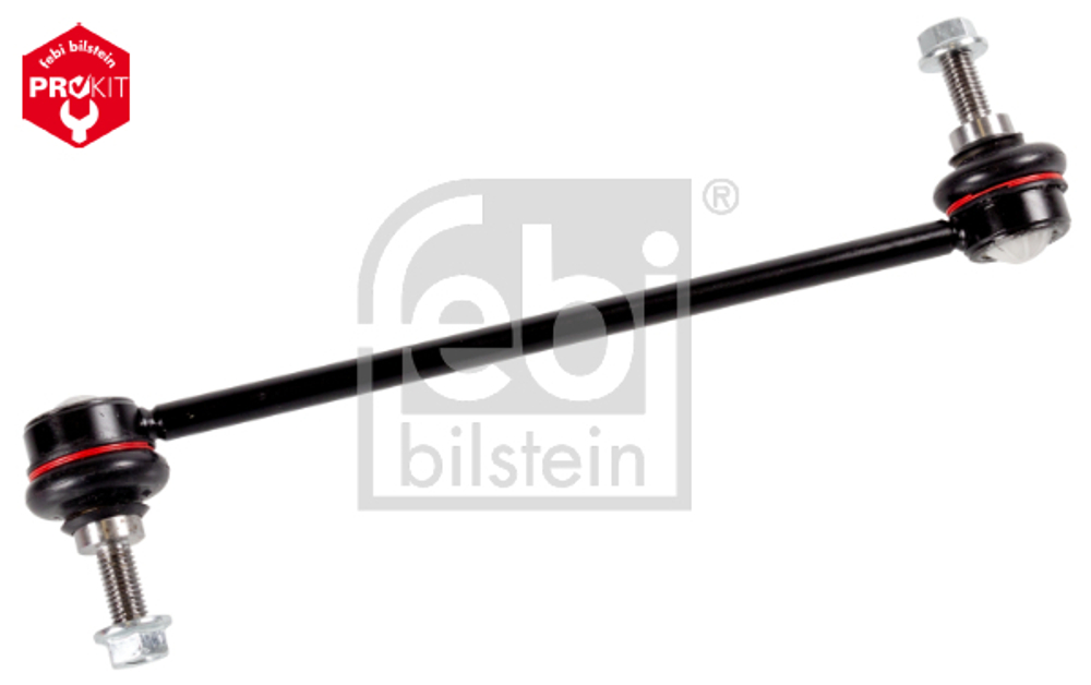 FEBI BILSTEIN - 101912-FEB - Link/Coupling Rod, stabiliser