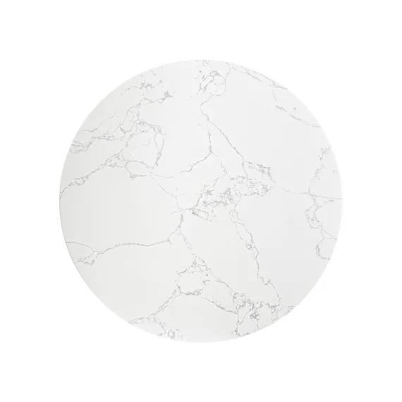 Журнальный столик Vonnas