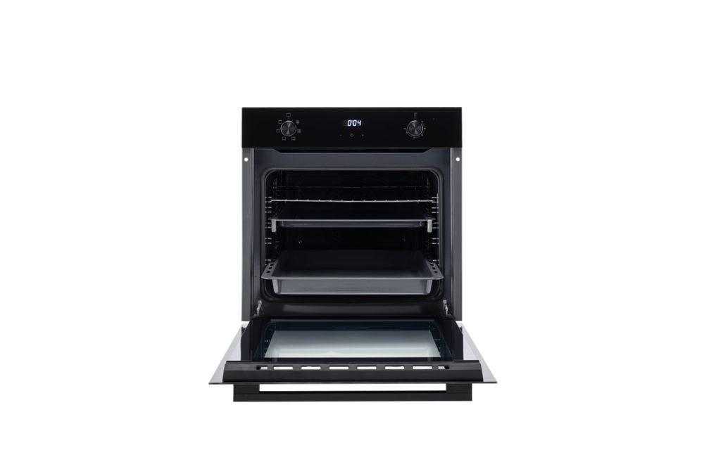 Духовой шкаф Vard VOE432B