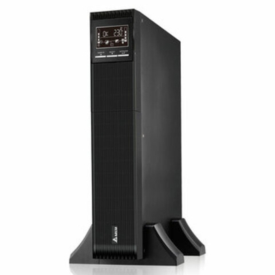 ИБП Delta Electronics Amplon M UPA202M2MX0B035