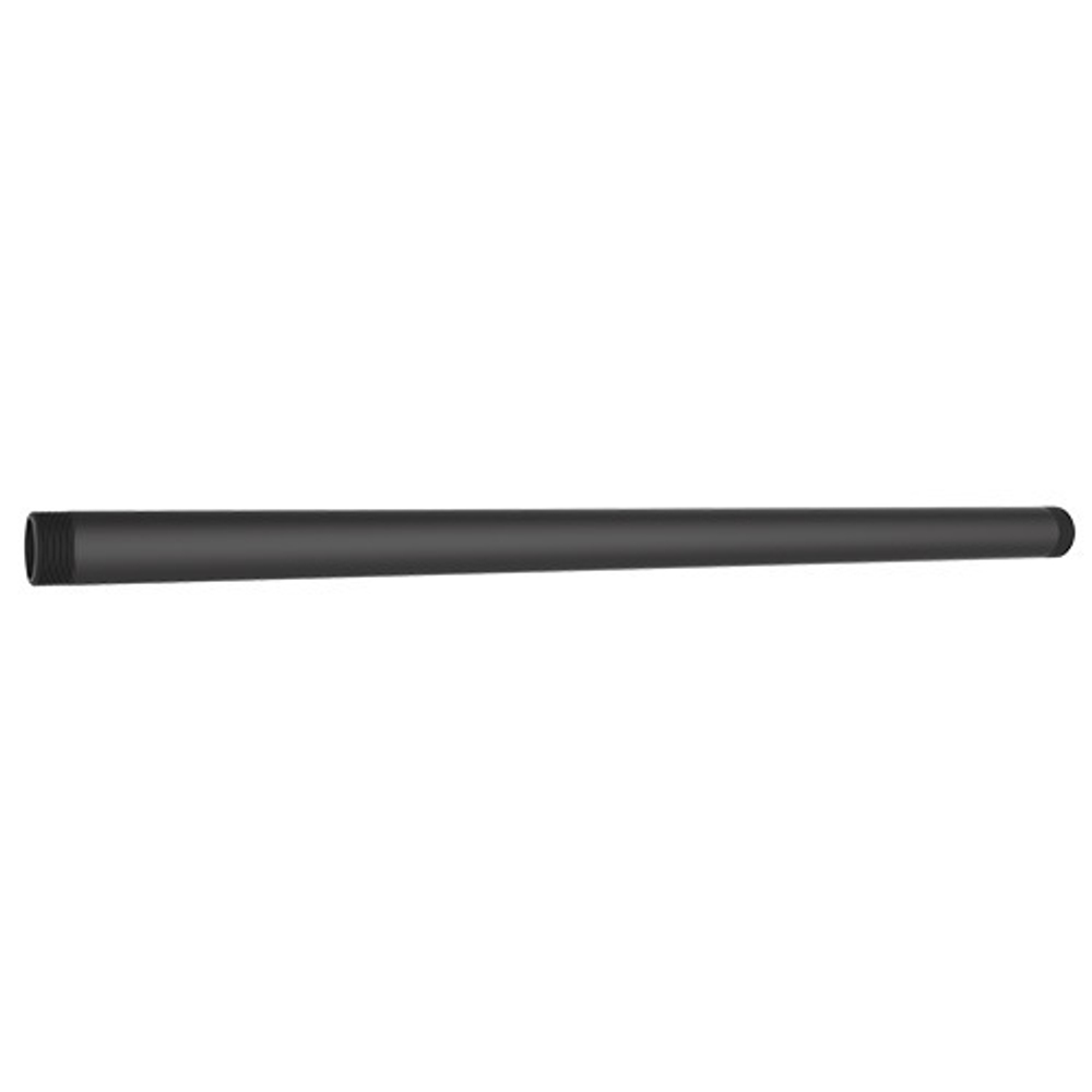 Крепление для дисплея потолочное FIX PLB-CE8-03