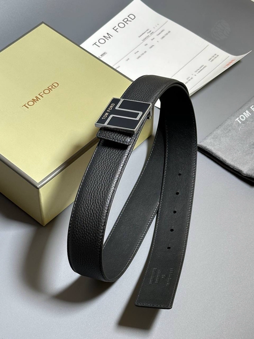 Ремень Tom Ford