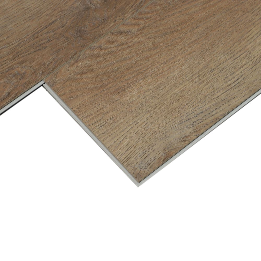 Primavera Emilia Trastevere, 2,16 м²