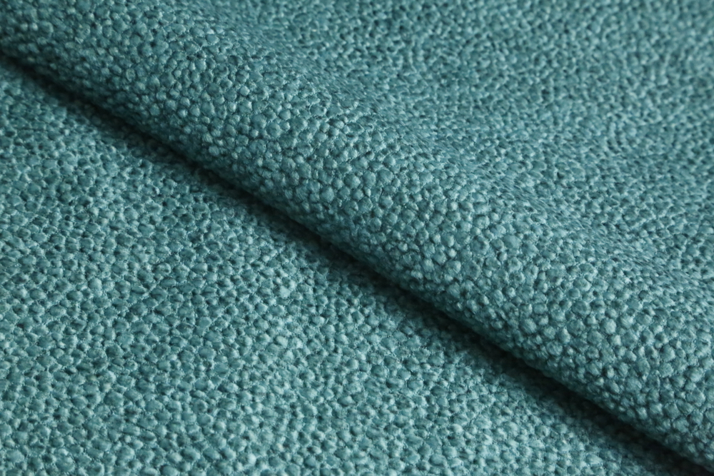 Велюр Lana (Лана) 72