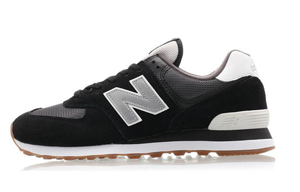 Кроссовки New Balance Nb 574