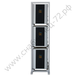 Стойки Энергия для стабилизаторов, ИБП, АКБ