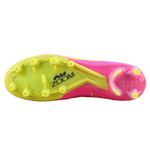 Кроссовки Nike Air Zoom Vapor 15 Ag-Pro