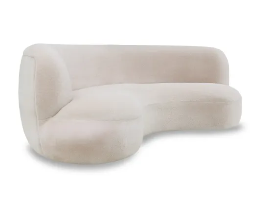 Диван Patti 2400 740650