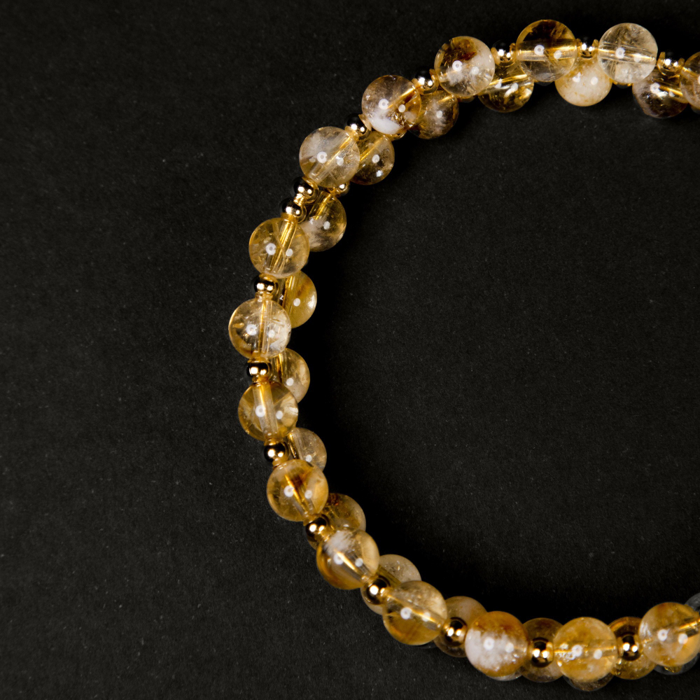 Браслет Zen LRG