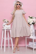 Платье 71296 Avili