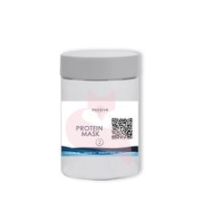 Подложка Prodiva PROTEIN MASK Экстра Протеиновая реконструкция