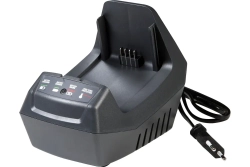 Газонокосилка Oleo-Mac 40V GI 44 T