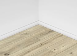 Diamond WR Дуб Медельин, 1,973 м²