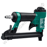 KRAFTOOL 80/16, скобы тип 80 (6 - 16 мм), пневматический степлер (скобозабиватель) (31960)