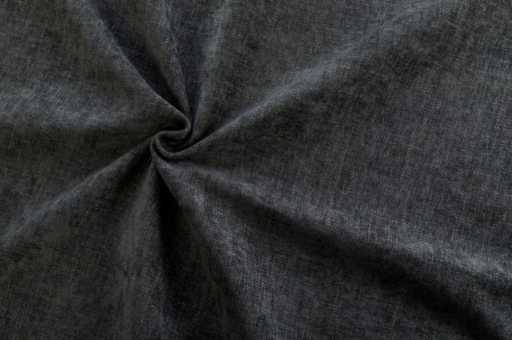 Шенилл Lucky (Лаки) 018