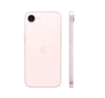 Apple iPhone 17e 256Gb Soft Pink eSim