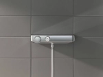 Термостат для душа Grohe Grohtherm SmartControl 34719000