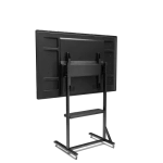 Интерактивная панель BM Galactica 75"