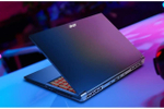 Ноутбук Acer Aspire 7 Gaming 15.6" / Core i5 - 13420H / 16 Гб / SSD 512 Гб / DOS / RTX 3050 6 Гб / UN.34PSI.002