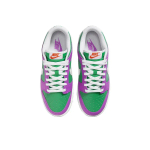 Nike Dunk Low Skate shoes