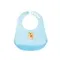 Нагрудник Canpol Babies пластик