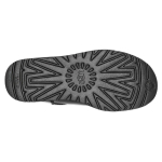 Сапоги UGG, 1141510-BLLE