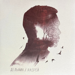 Виниловая пластинка Дельфин ‎– Андрей 2LP