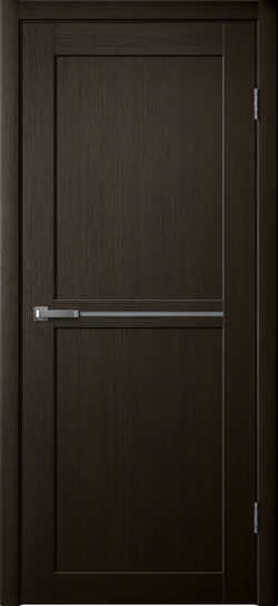 Дверь FLYDOORS 238 (Matte)