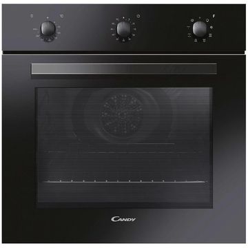 Электрический духовой шкаф Candy FPE 602/6 N
