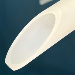 Люстра Spur Chandelier By Imperiumloft