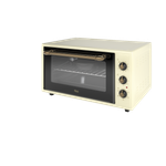 Мини-печь OASIS M-50CBR