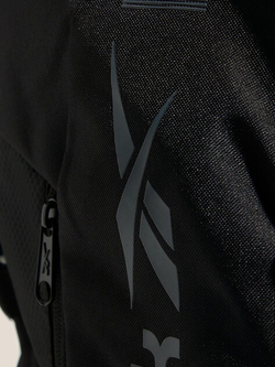 Рюкзак Reebok TECH BP 47