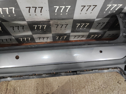 Бампер задний GAC GS5 20-нв Б/У Оригинал 7106003ARX00